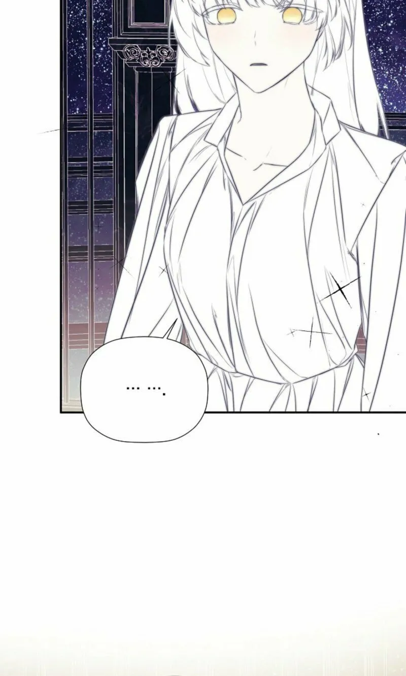Hiding My True Self Chapter 98 page 48 - 