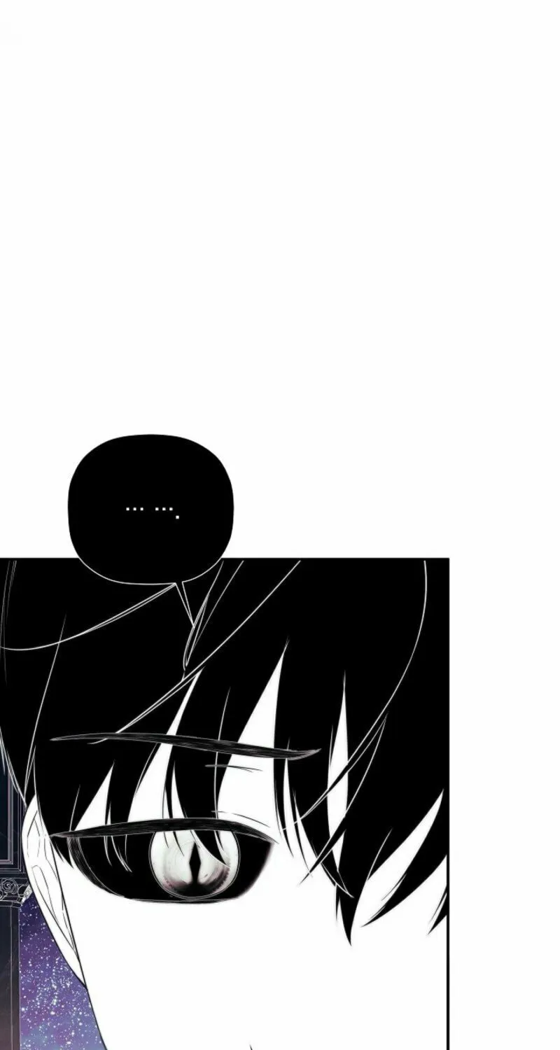 Hiding My True Self Chapter 98 page 62 - 