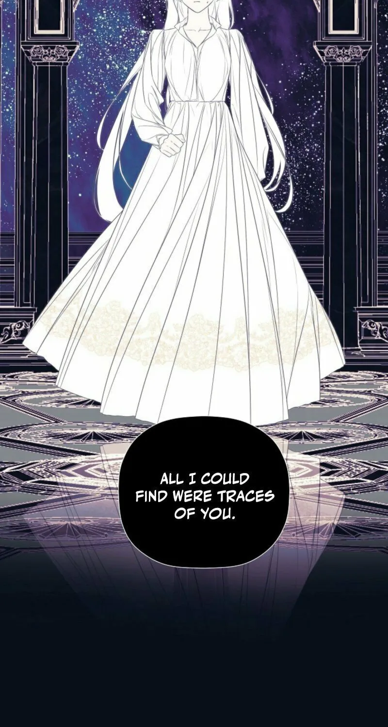 Hiding My True Self Chapter 98 page 64 - 