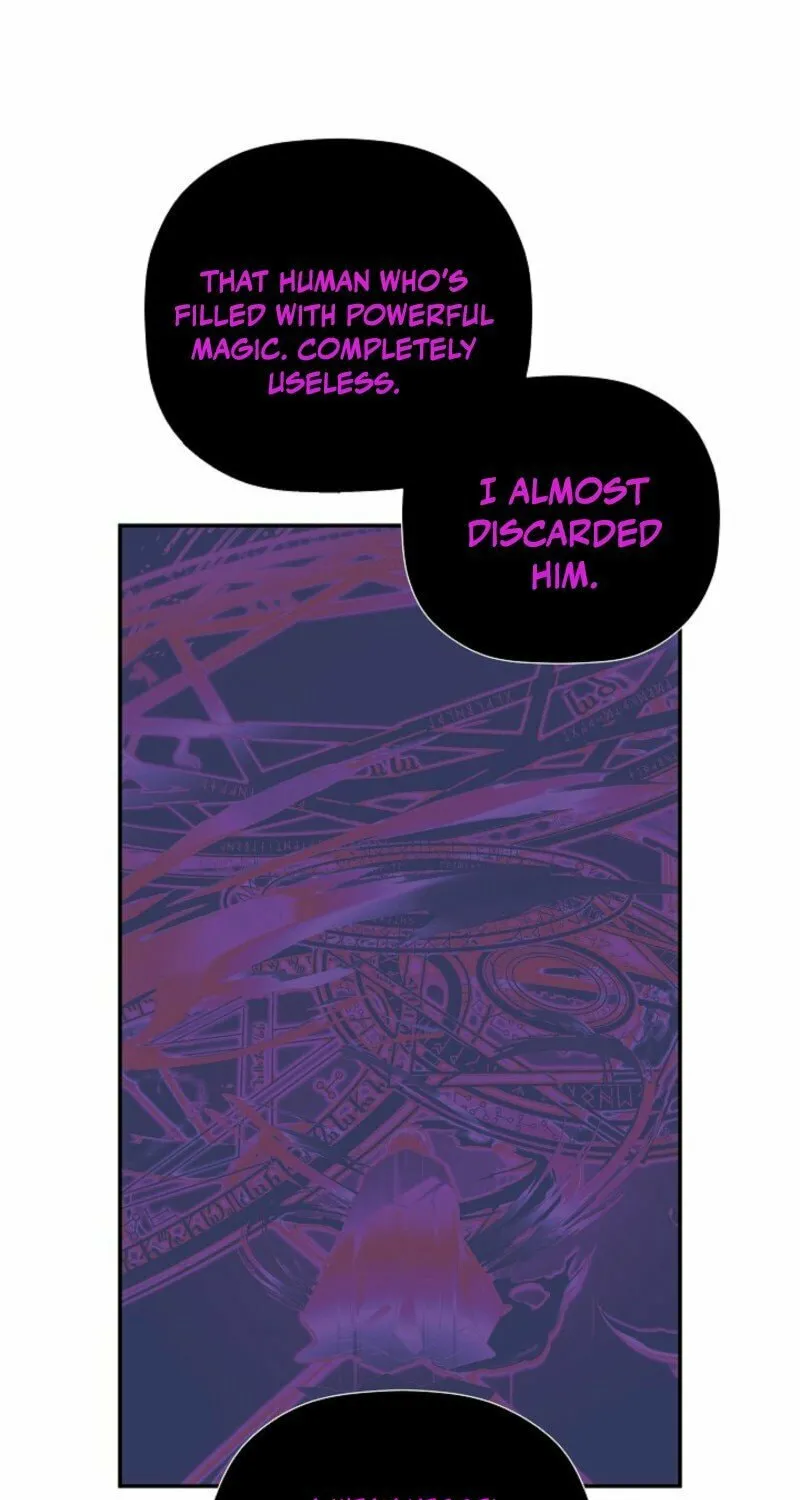 Hiding My True Self Chapter 98 page 69 - 