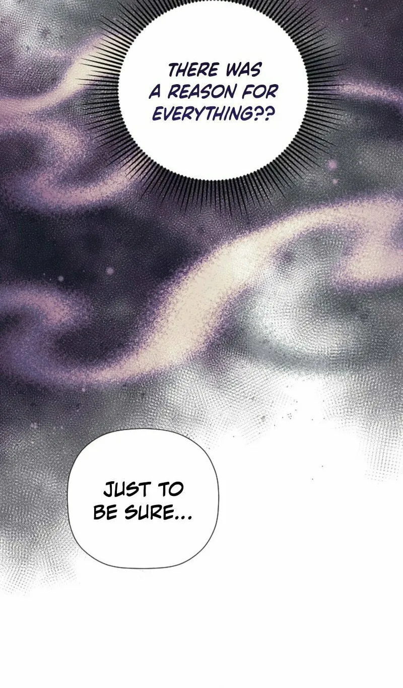 Hiding My True Self Chapter 98 page 72 - 