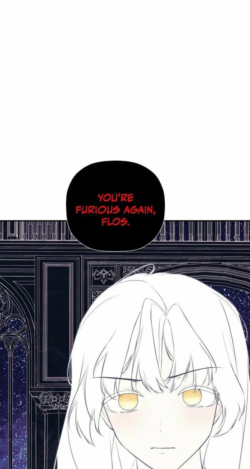 Hiding My True Self Chapter 98 page 75 - 