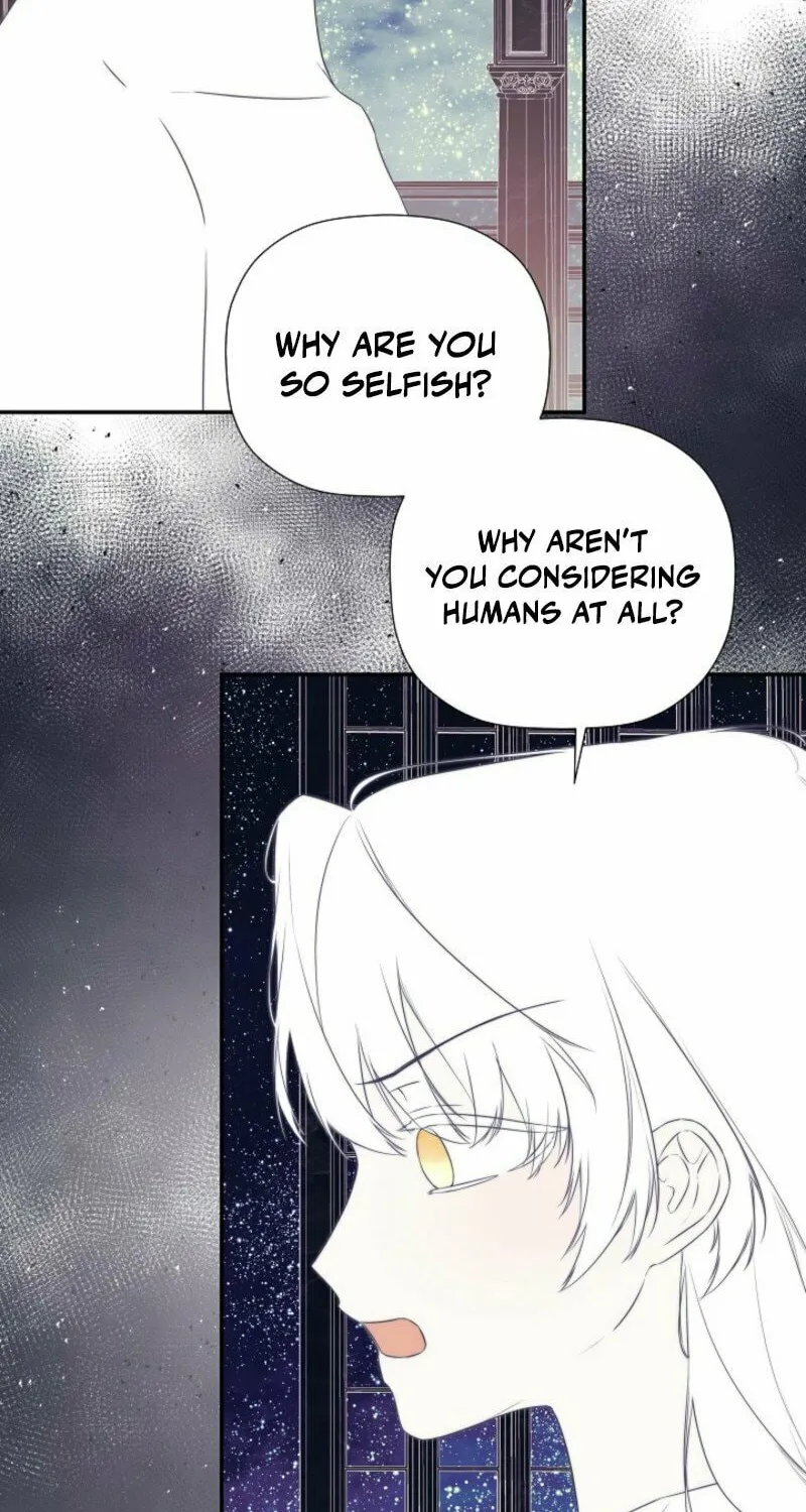 Hiding My True Self Chapter 98 page 78 - 