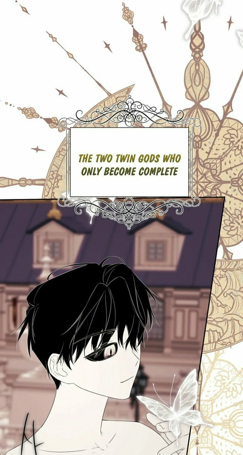 Hiding My True Self Chapter 98 page 9 - 