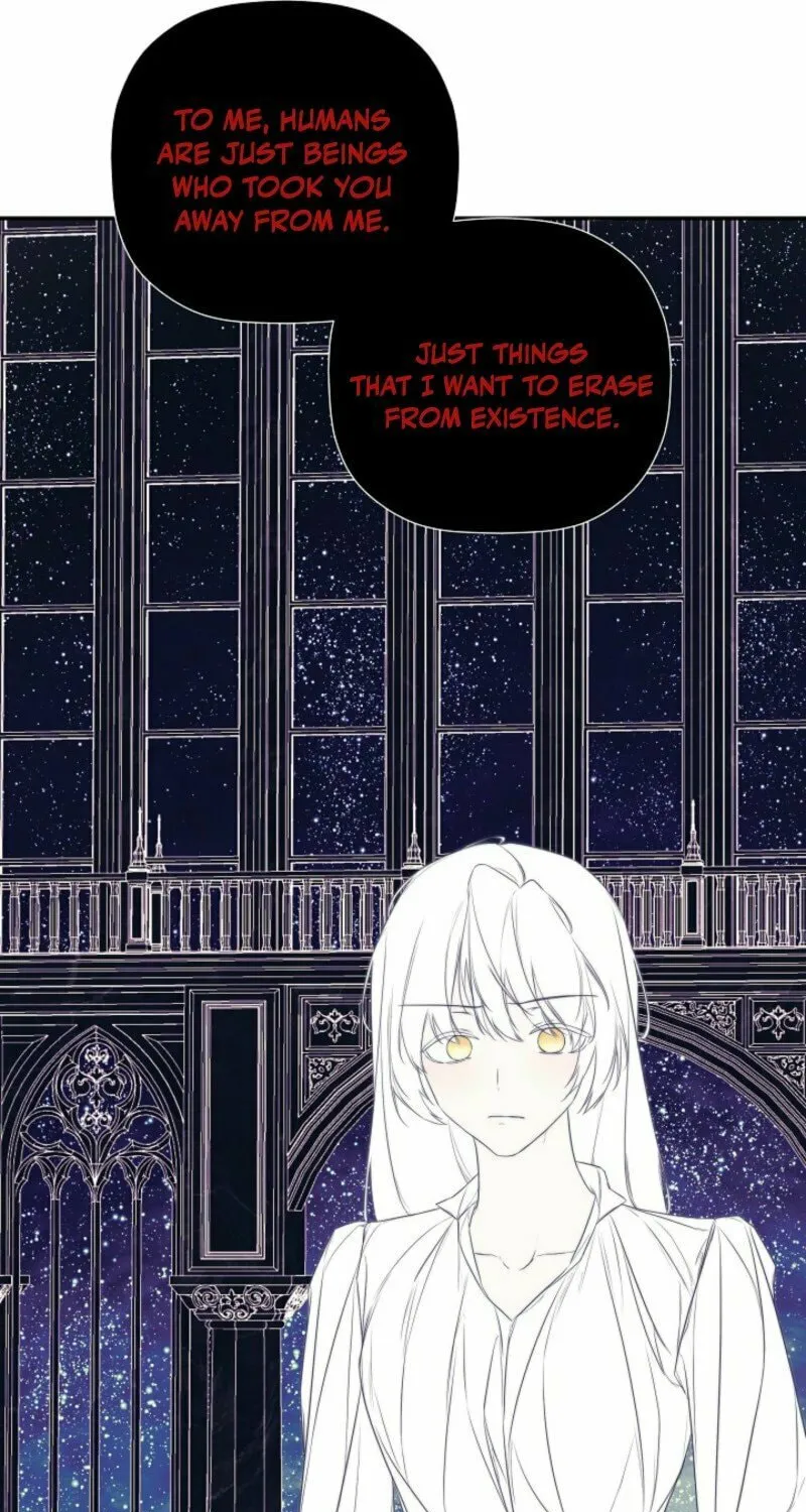 Hiding My True Self Chapter 98 page 81 - 