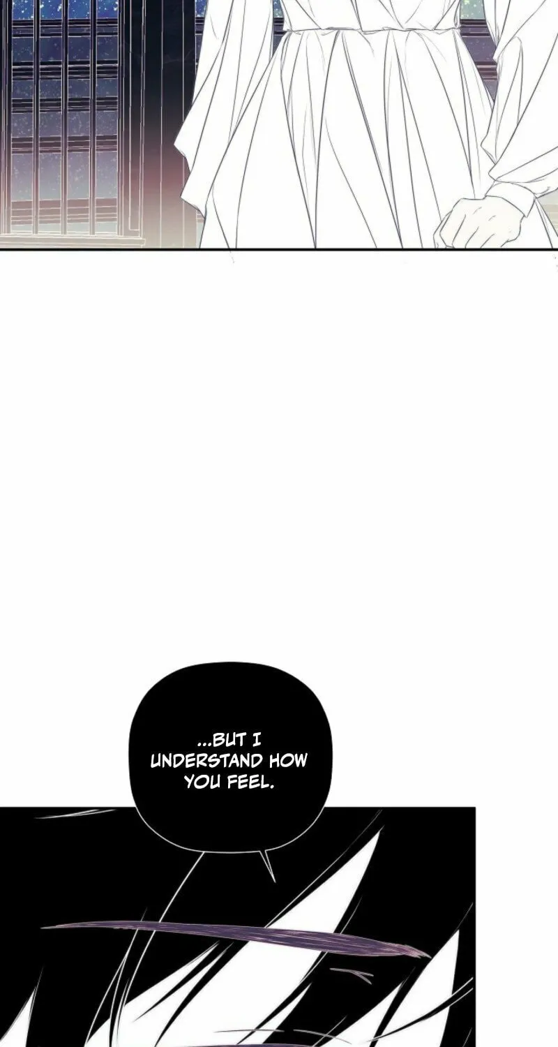 Hiding My True Self Chapter 98 page 82 - 