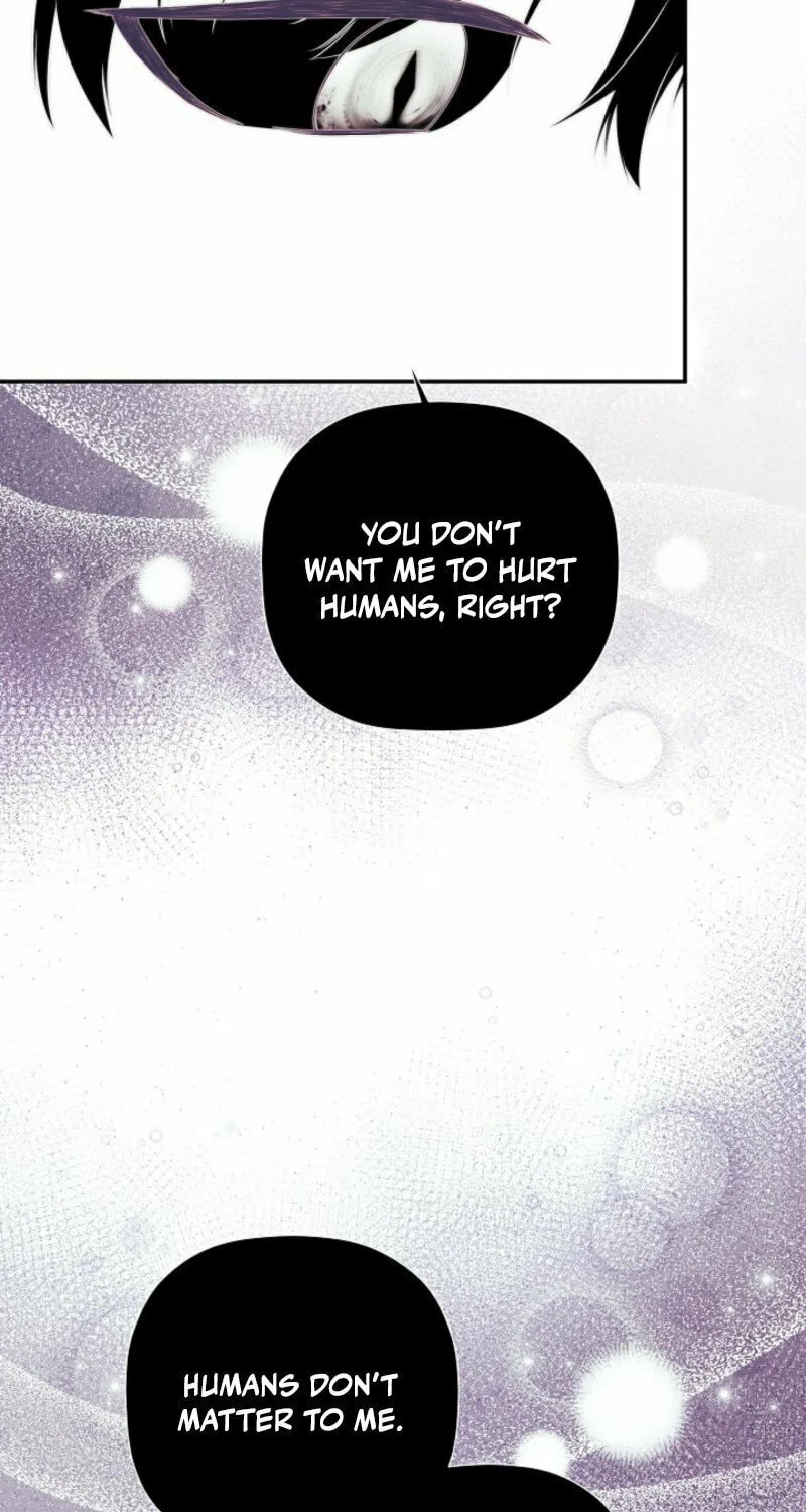 Hiding My True Self Chapter 98 page 83 - 