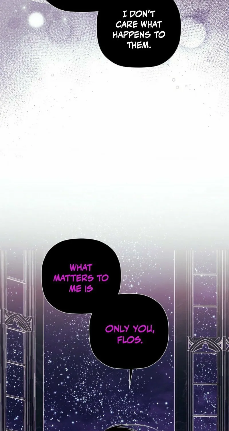 Hiding My True Self Chapter 98 page 84 - 