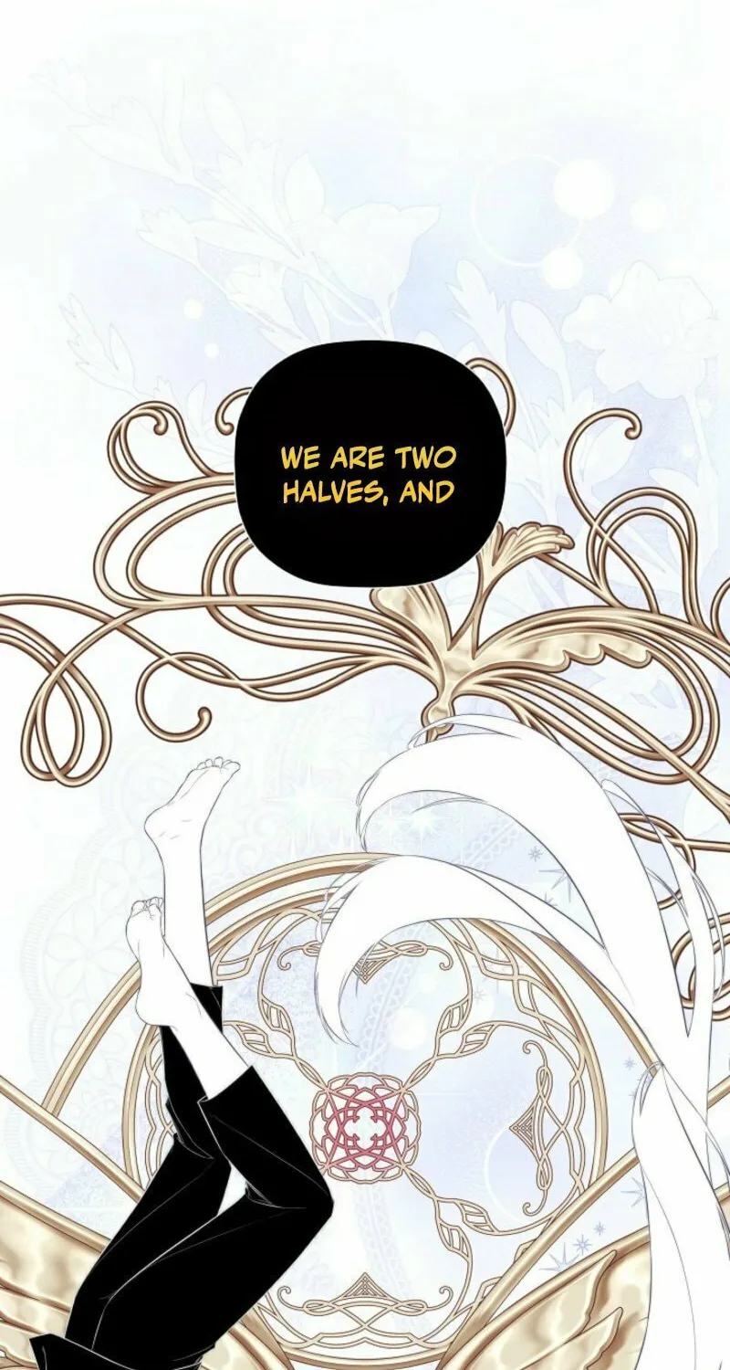 Hiding My True Self Chapter 98 page 86 - 