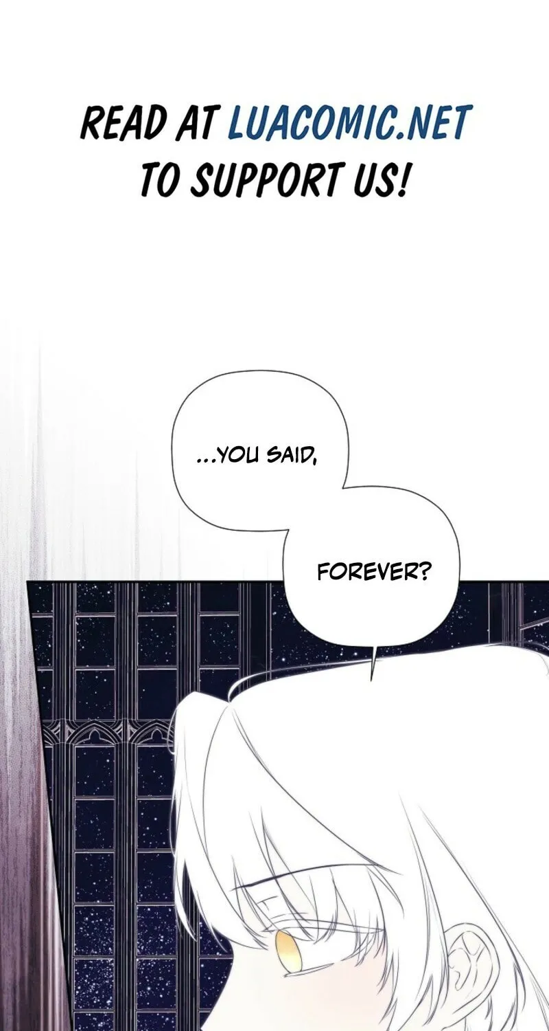 Hiding My True Self Chapter 99 page 2 - 