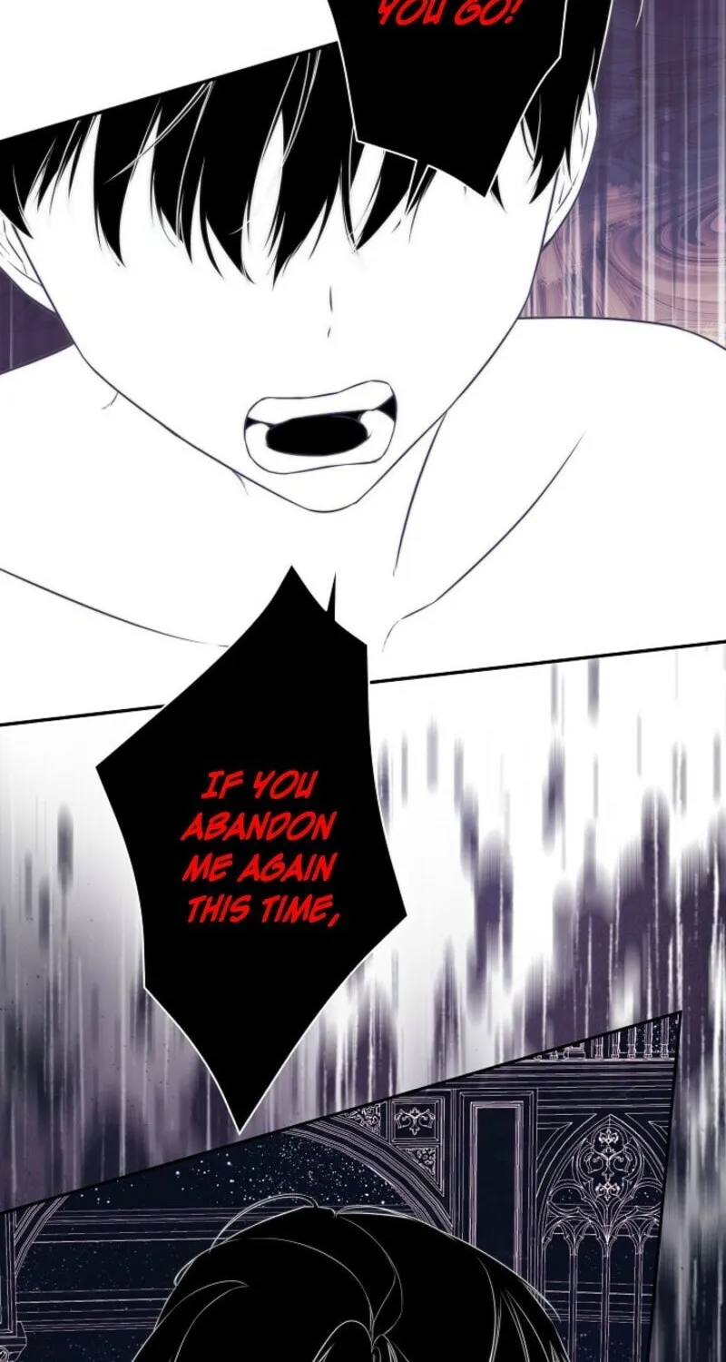 Hiding My True Self Chapter 99 page 11 - 