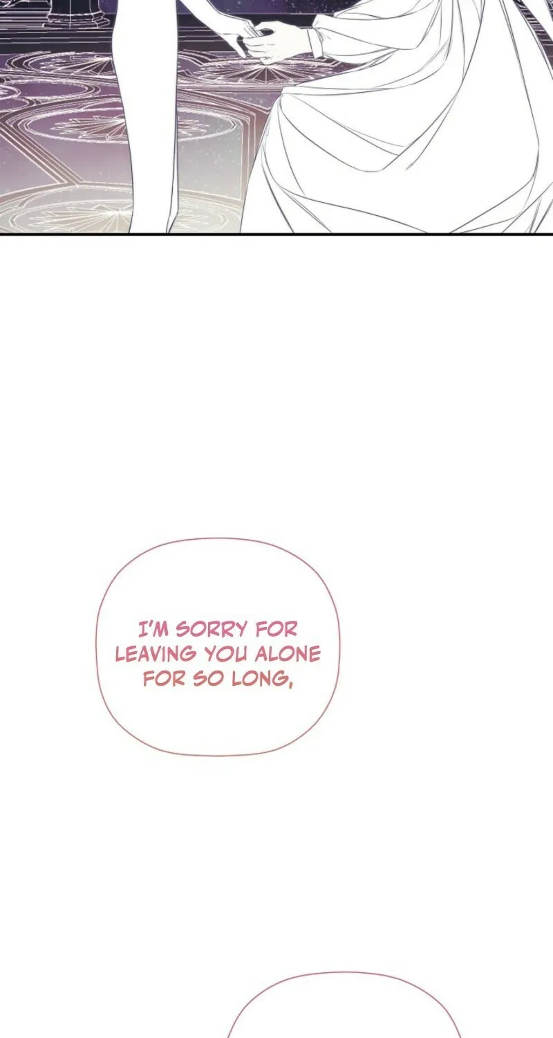 Hiding My True Self Chapter 99 page 16 - 
