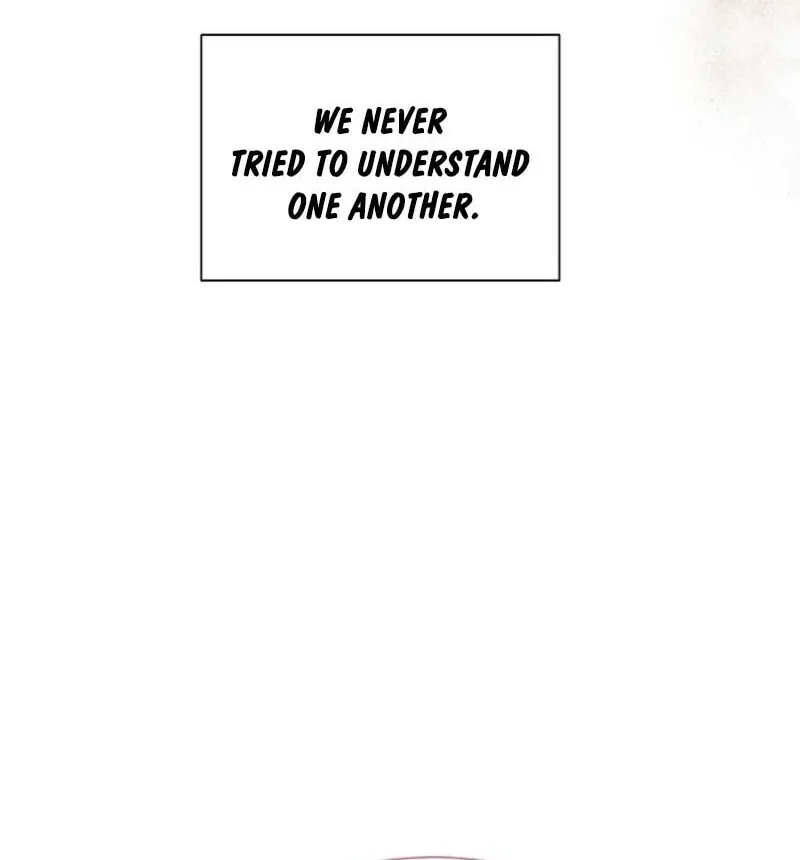 Hiding My True Self Chapter 99 page 19 - 