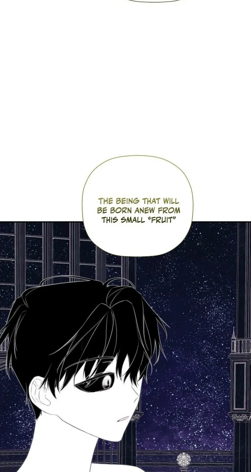 Hiding My True Self Chapter 99 page 23 - 