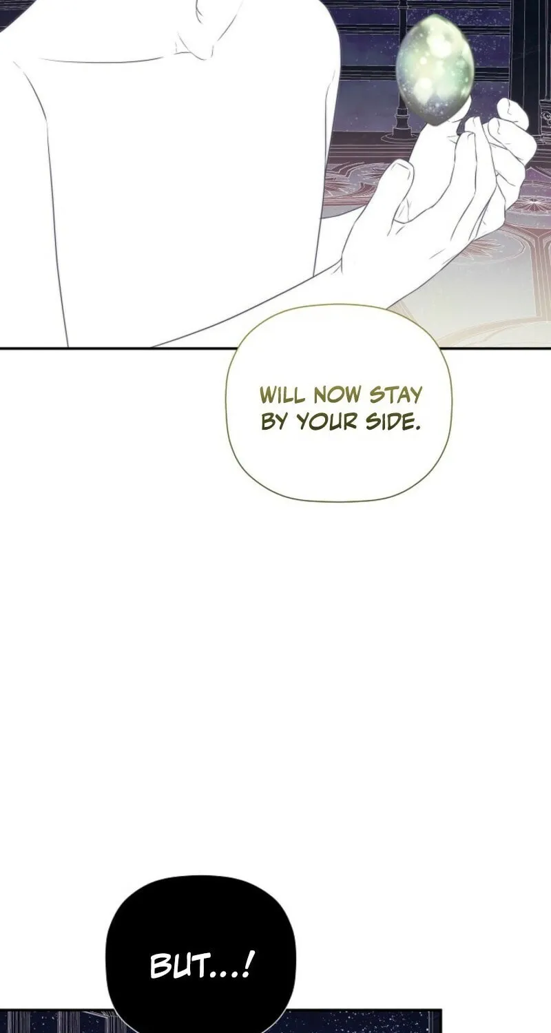 Hiding My True Self Chapter 99 page 24 - 
