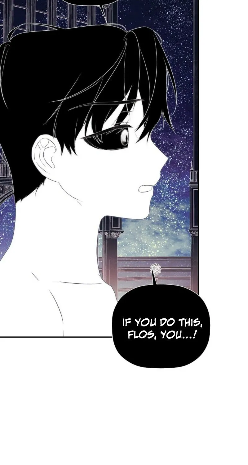 Hiding My True Self Chapter 99 page 25 - 
