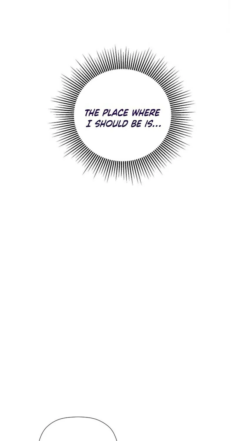 Hiding My True Self Chapter 99 page 5 - 