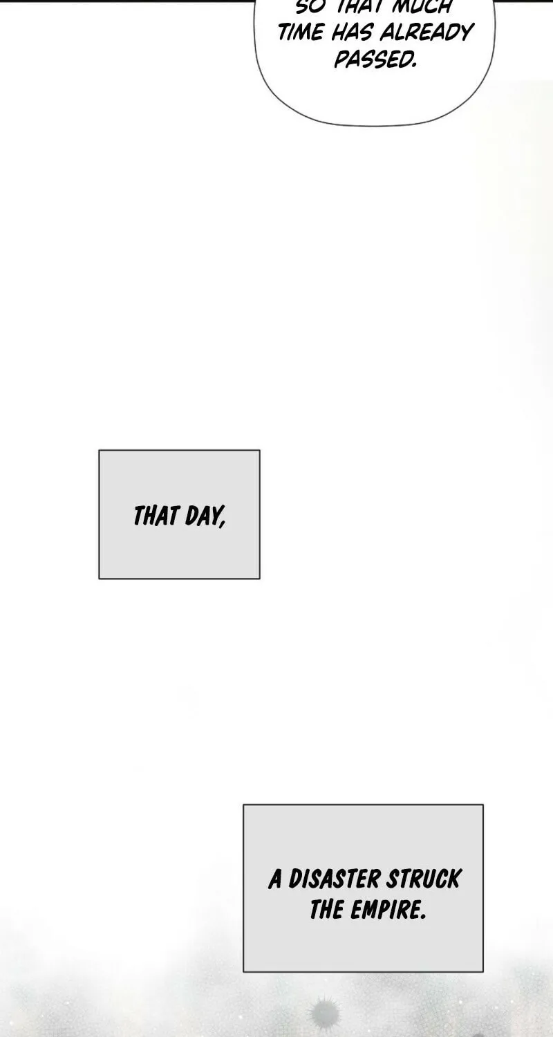 Hiding My True Self Chapter 99 page 46 - 