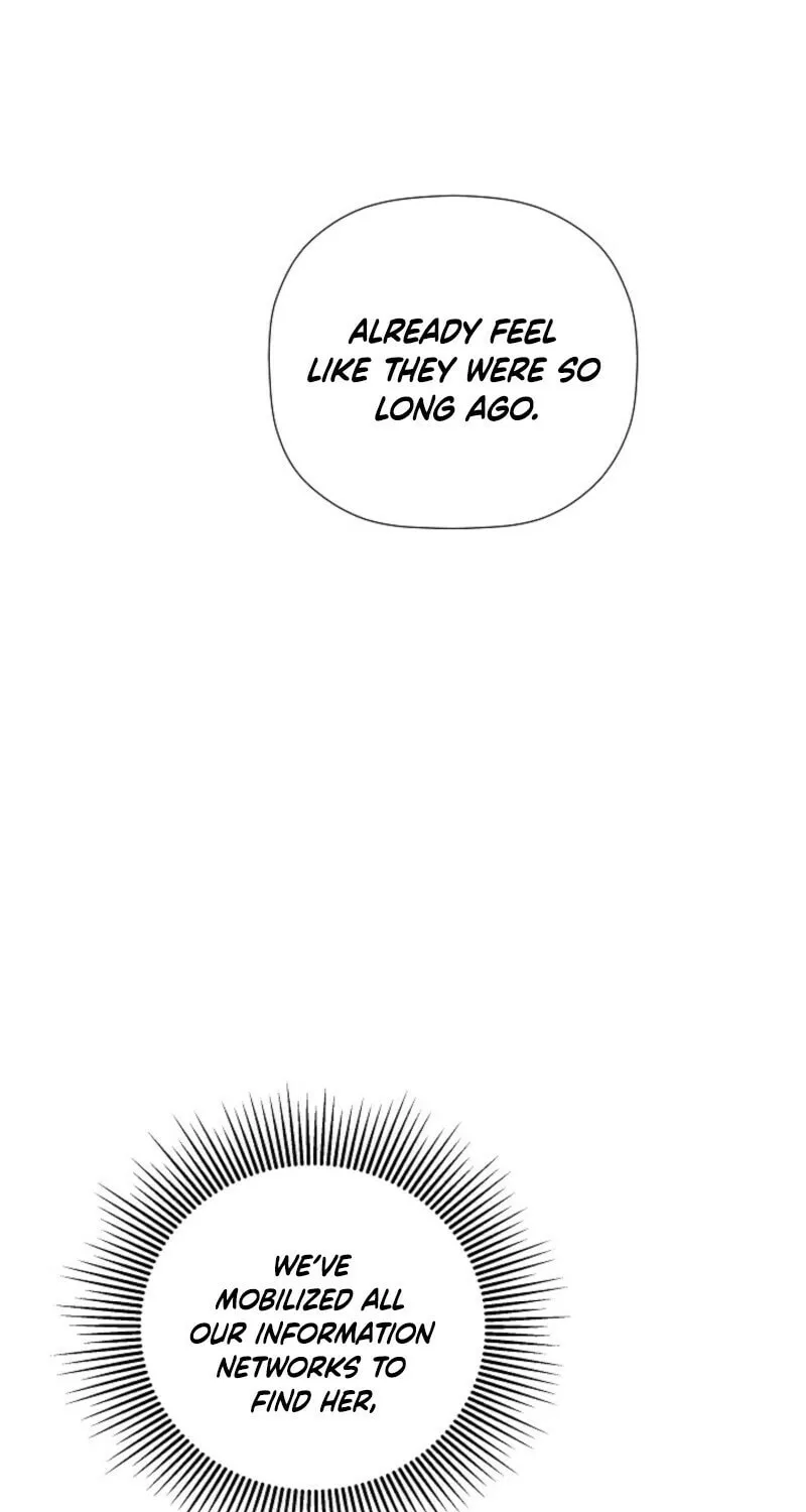 Hiding My True Self Chapter 99 page 60 - 