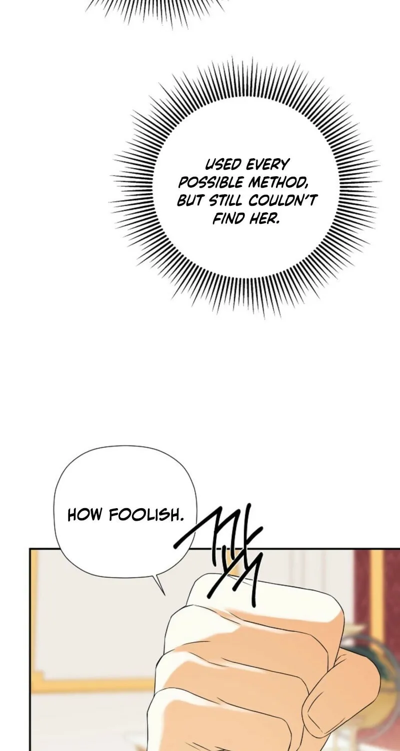 Hiding My True Self Chapter 99 page 61 - 