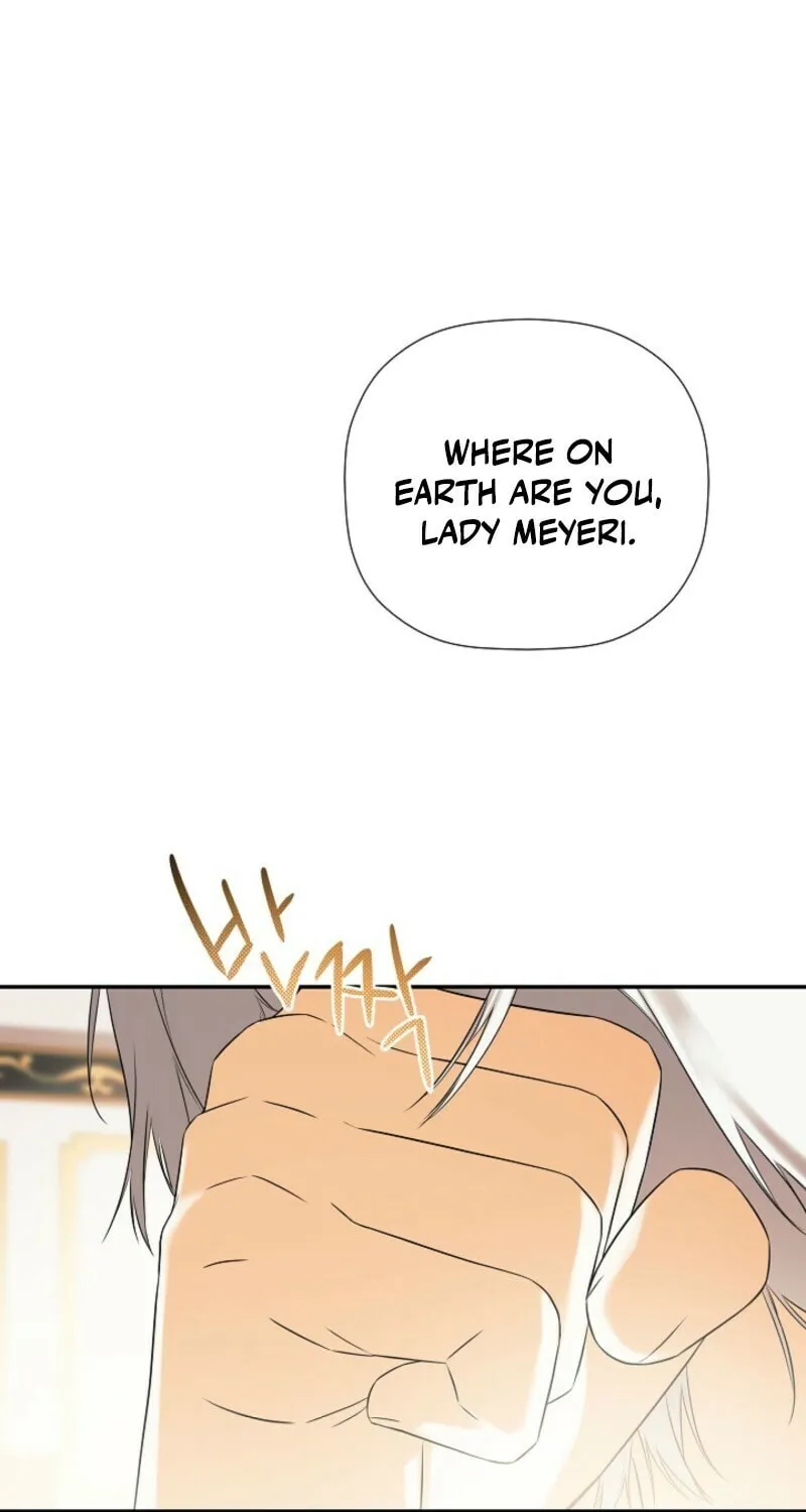 Hiding My True Self Chapter 99 page 64 - 