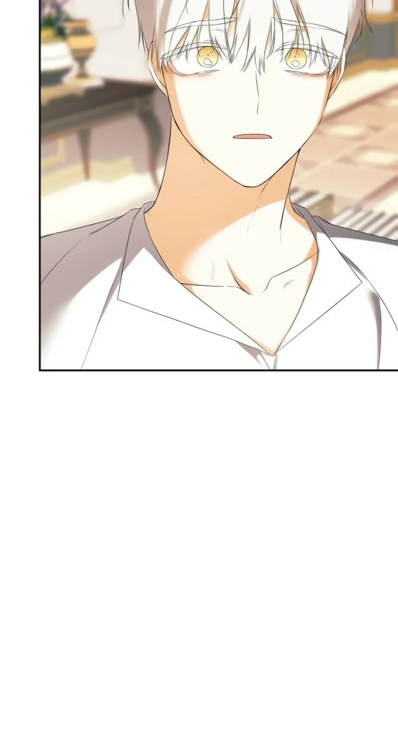 Hiding My True Self Chapter 99 page 68 - 