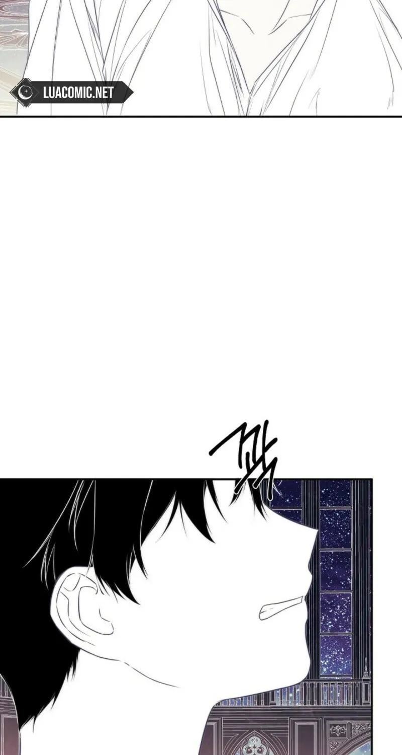 Hiding My True Self Chapter 99 page 8 - 