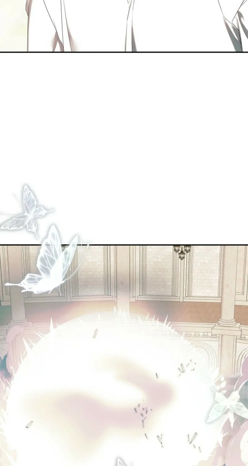 Hiding My True Self Chapter 99 page 74 - 