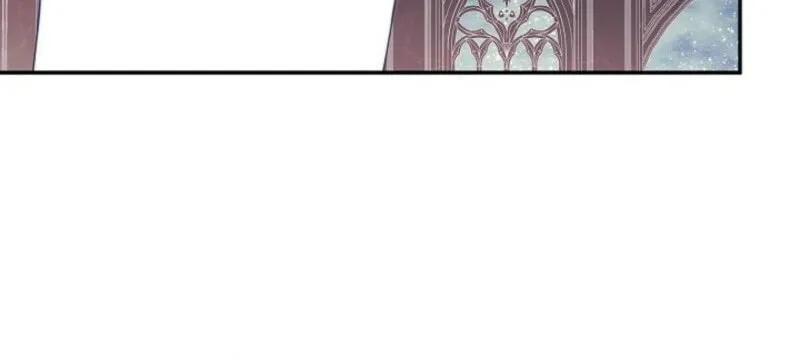 Hiding My True Self Chapter 99 page 9 - 