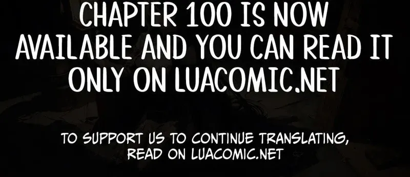 Hiding My True Self Chapter 99 page 92 - 