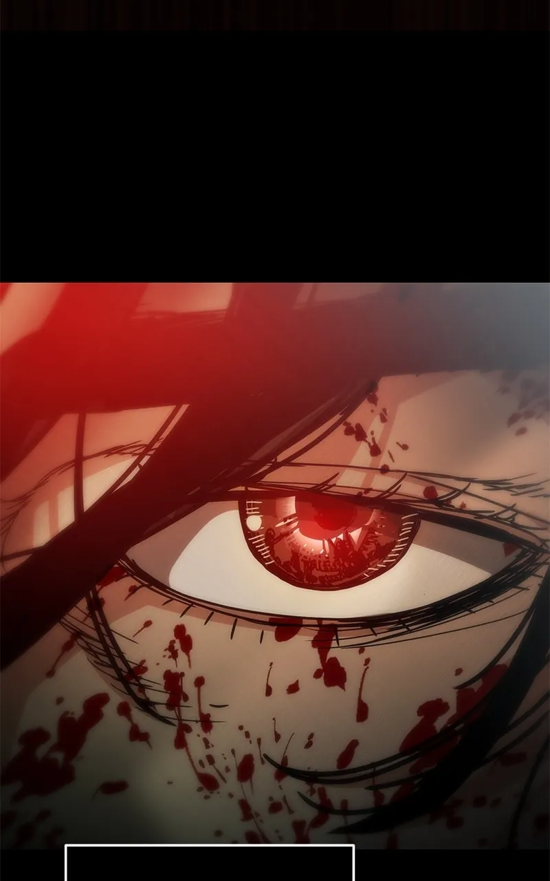 Hiding Out in an Apocalypse Chapter 0 page 13 - 