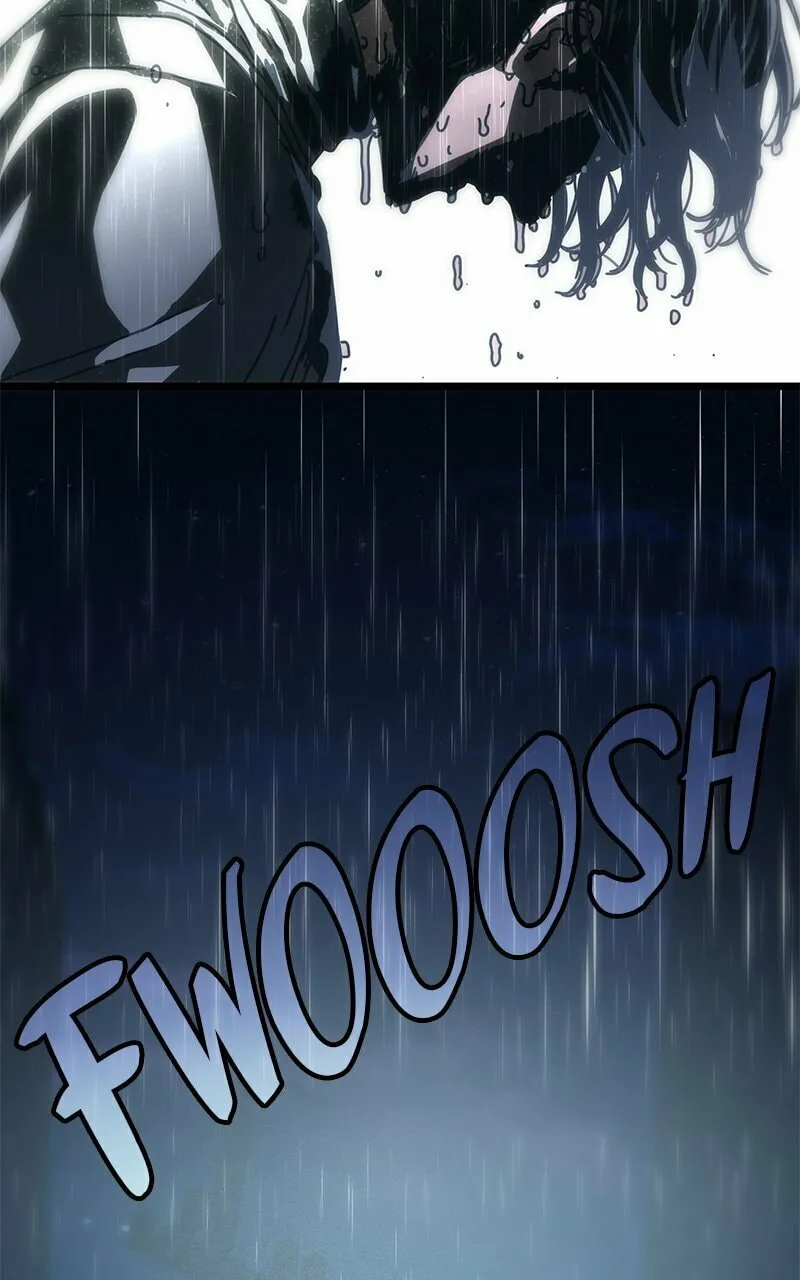 Hiding Out in an Apocalypse Chapter 0 page 16 - 