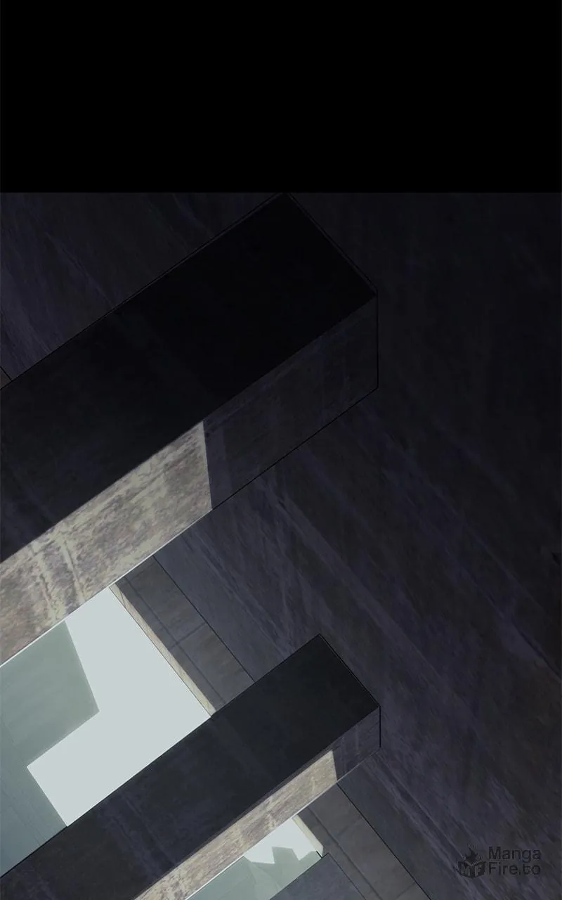 Hiding Out in an Apocalypse Chapter 0 page 25 - 