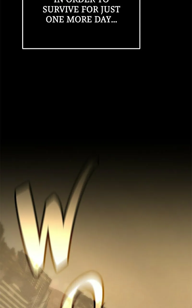 Hiding Out in an Apocalypse Chapter 0 page 29 - 