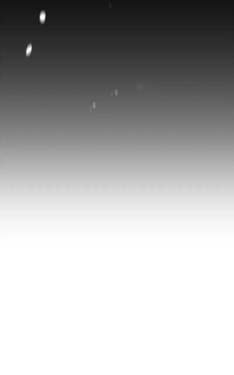 Hiding Out in an Apocalypse Chapter 0 page 38 - 