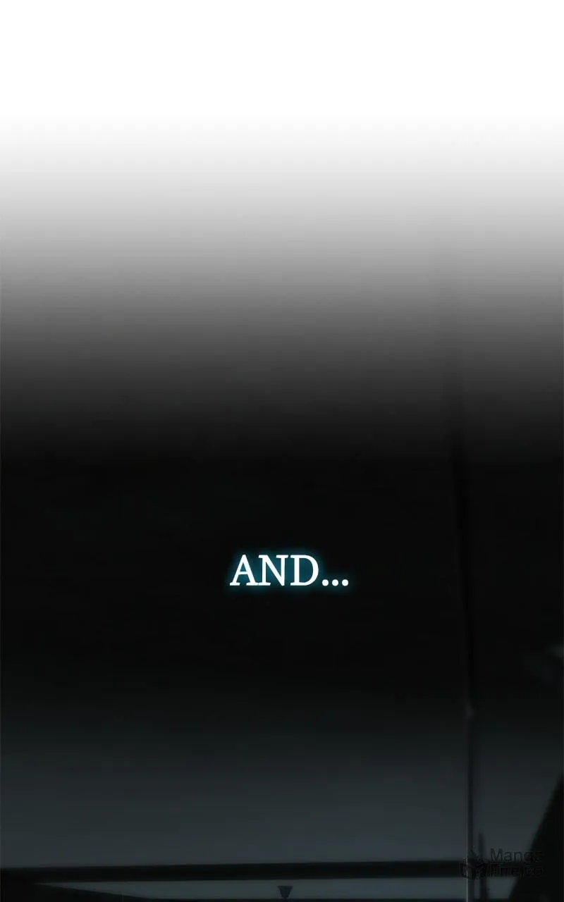 Hiding Out in an Apocalypse Chapter 0 page 39 - 