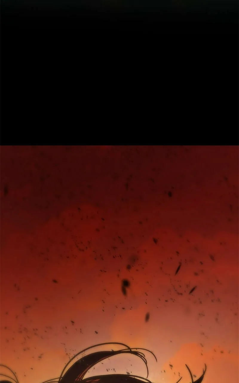 Hiding Out in an Apocalypse Chapter 0 page 7 - 