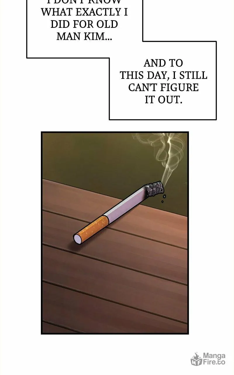 Hiding Out in an Apocalypse Chapter 1 page 102 - 