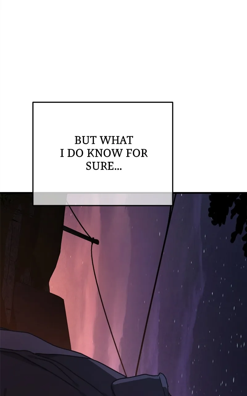 Hiding Out in an Apocalypse Chapter 1 page 103 - 