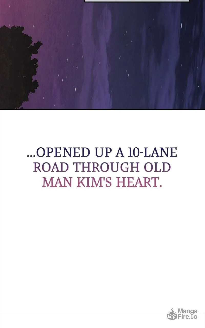 Hiding Out in an Apocalypse Chapter 1 page 105 - 