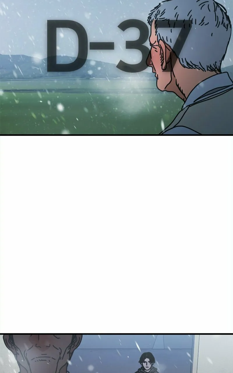 Hiding Out in an Apocalypse Chapter 1 page 109 - 