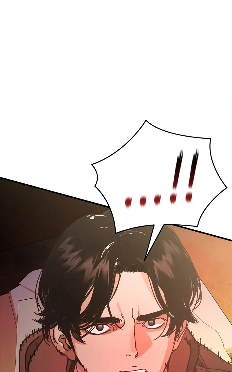 Hiding Out in an Apocalypse Chapter 1 page 113 - 