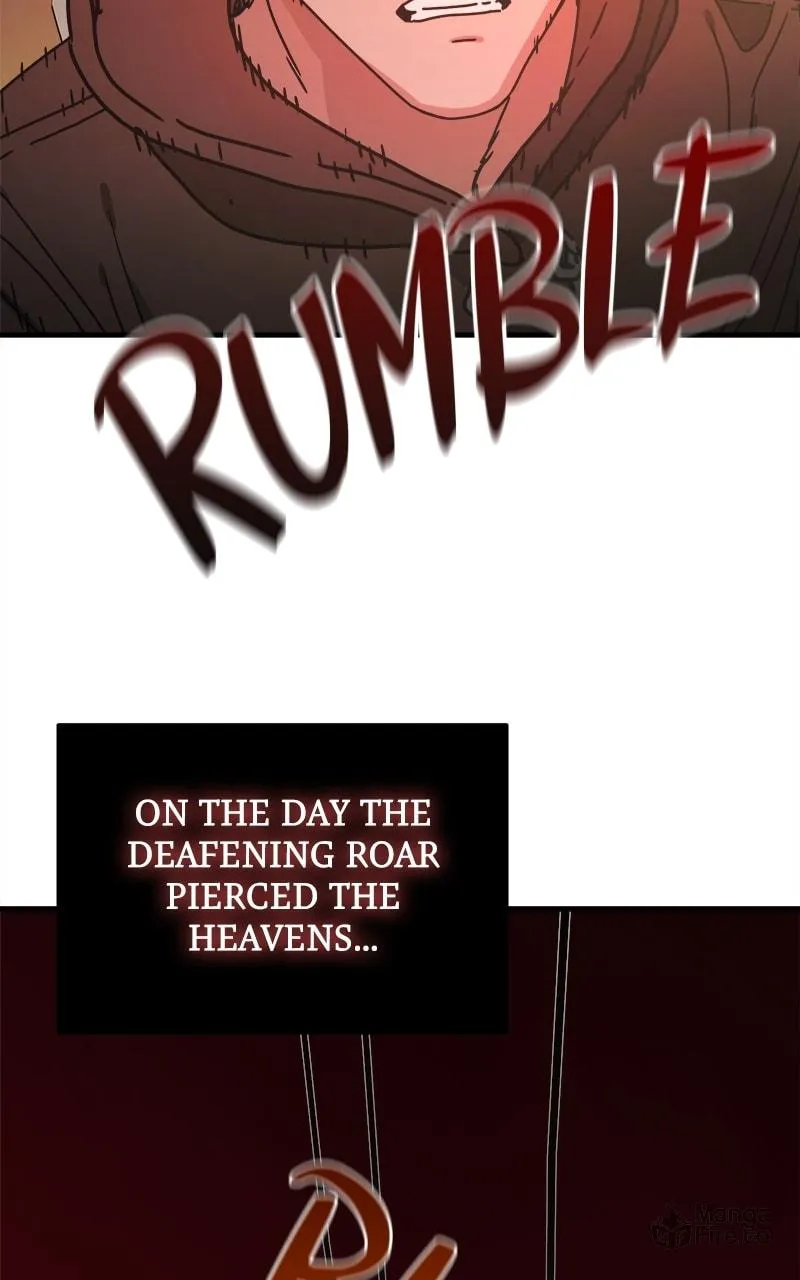 Hiding Out in an Apocalypse Chapter 1 page 114 - 