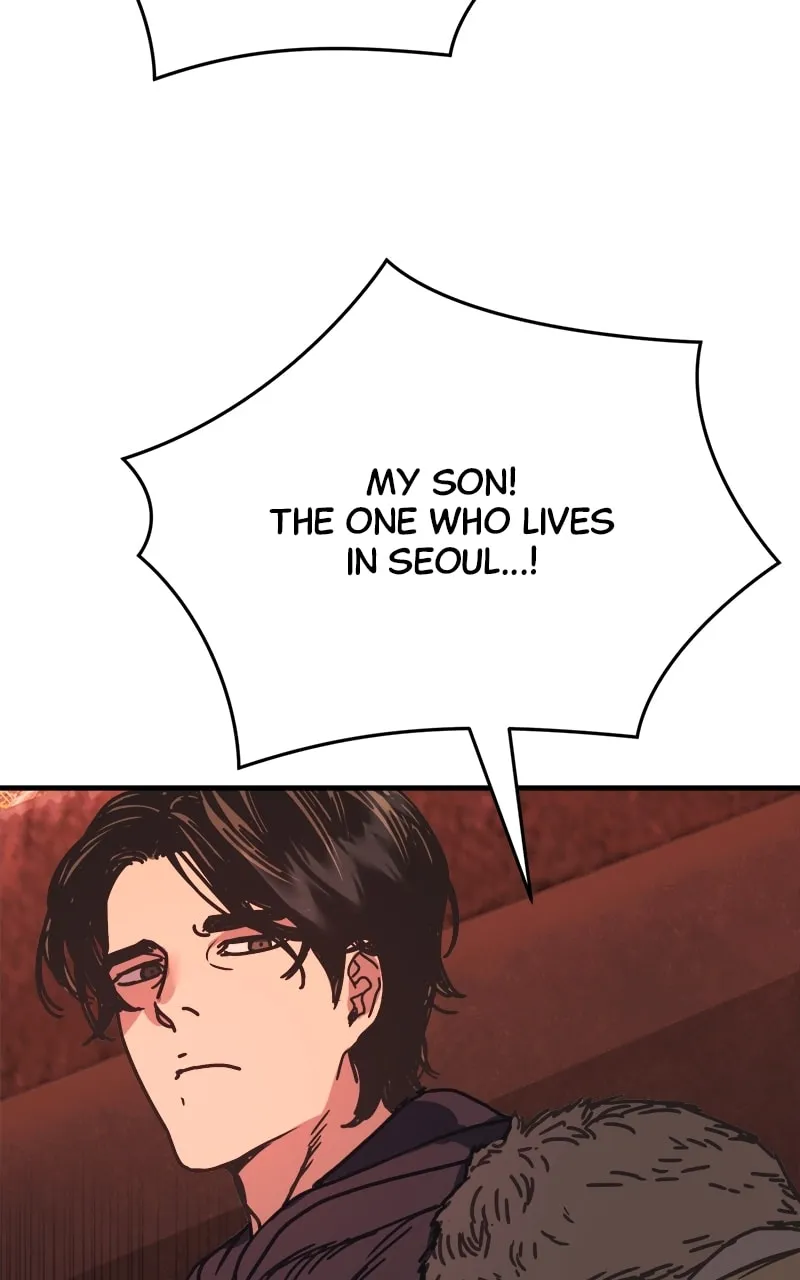 Hiding Out in an Apocalypse Chapter 1 page 118 - 