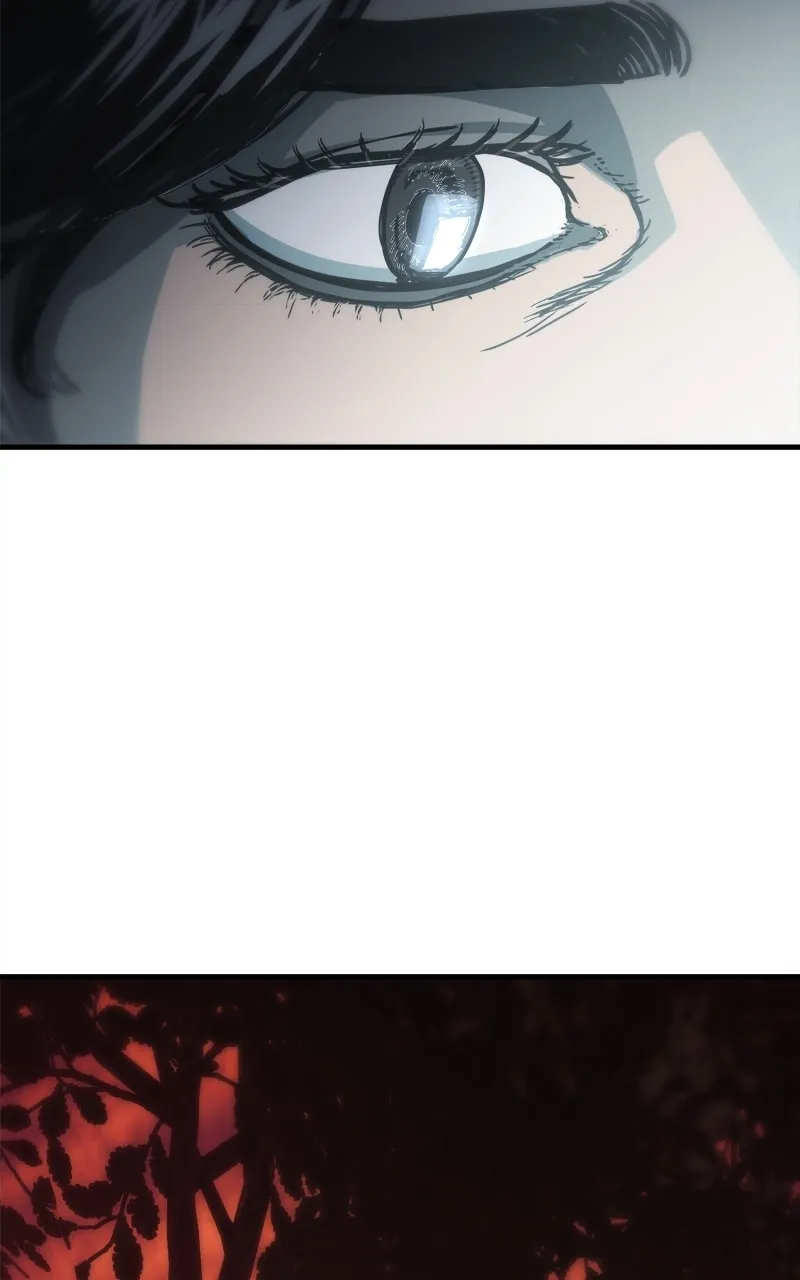 Hiding Out in an Apocalypse Chapter 1 page 122 - 