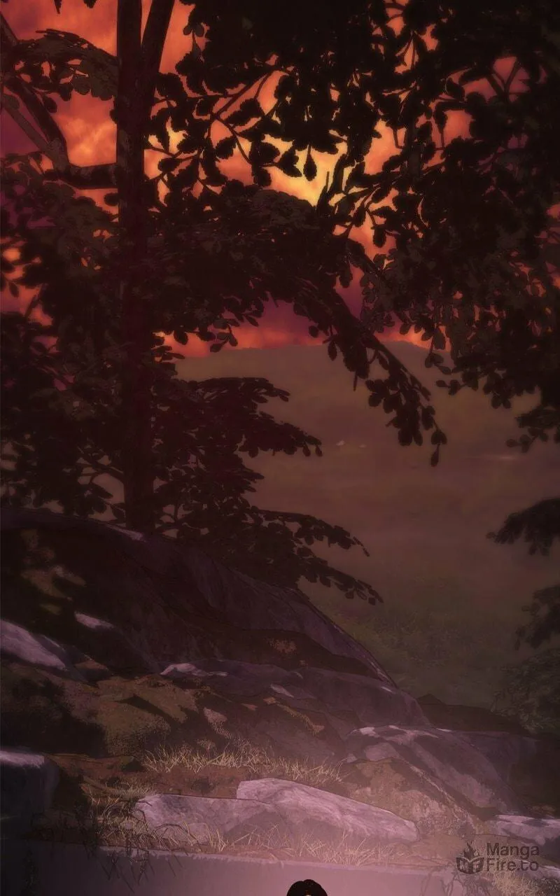 Hiding Out in an Apocalypse Chapter 1 page 123 - 