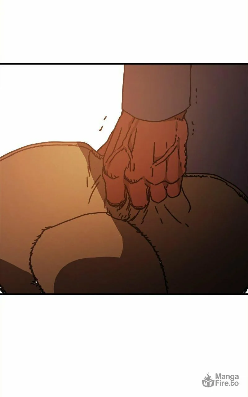 Hiding Out in an Apocalypse Chapter 1 page 125 - 