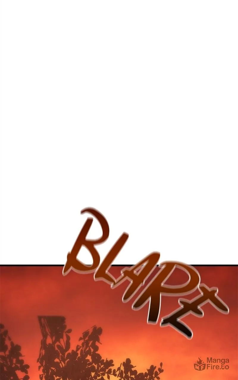 Hiding Out in an Apocalypse Chapter 1 page 130 - 