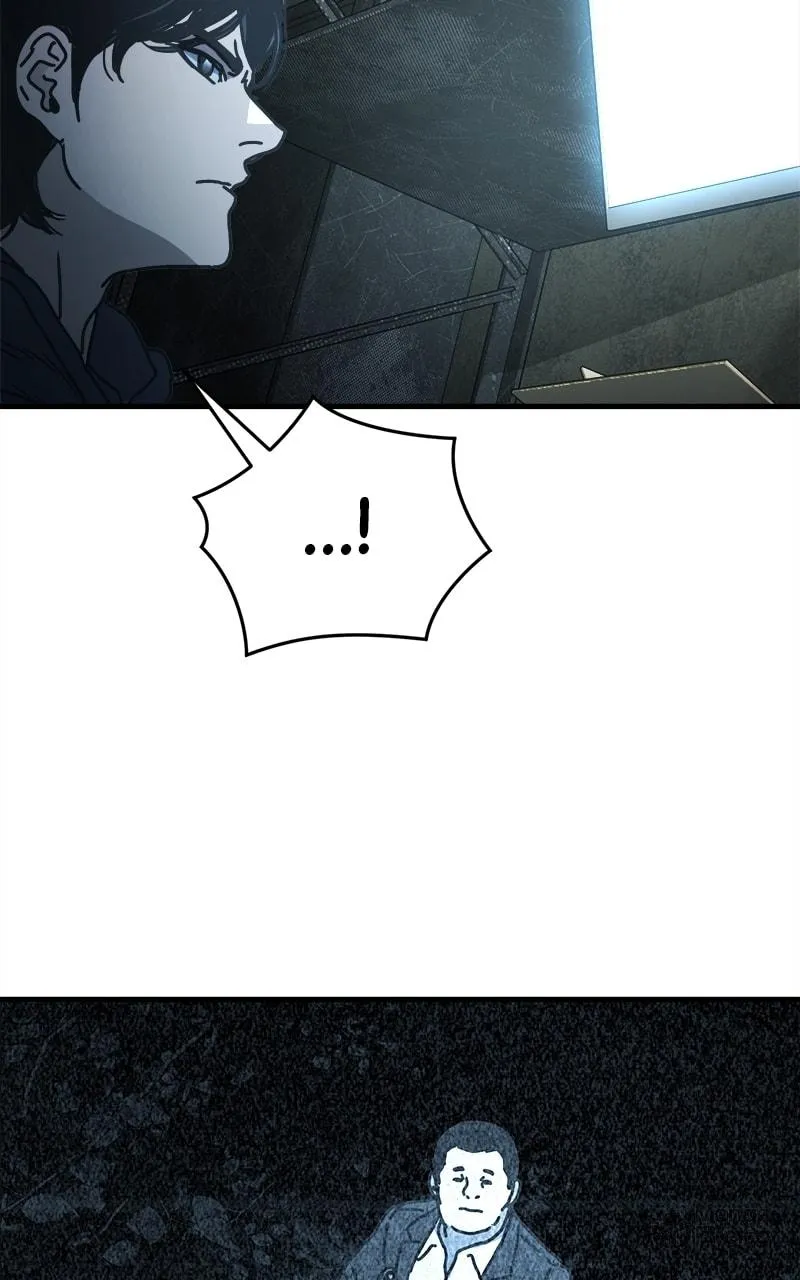 Hiding Out in an Apocalypse Chapter 1 page 135 - 
