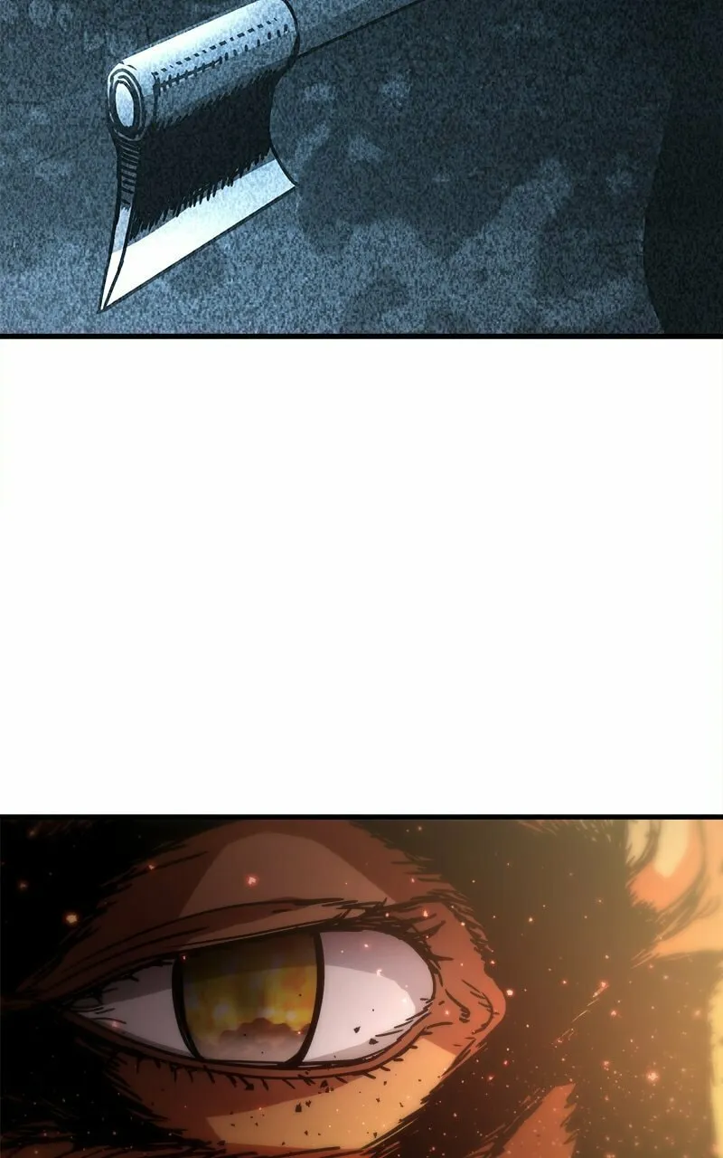 Hiding Out in an Apocalypse Chapter 1 page 137 - 